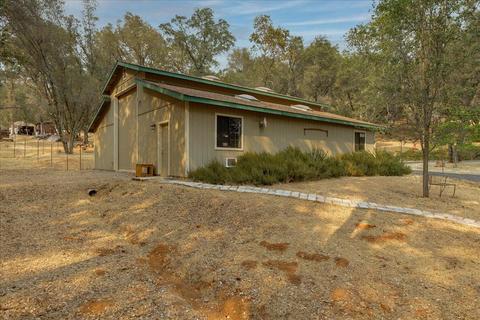 1291 Old Rock Bridge Rd, Placerville, CA 95667 photo 27