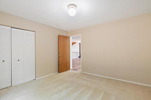 1291 Old Rock Bridge Rd, Placerville, CA 95667 photo 22