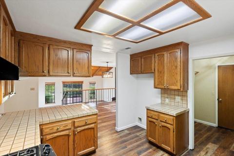 1291 Old Rock Bridge Rd, Placerville, CA 95667 photo 15