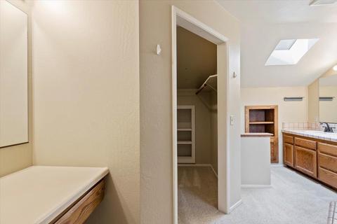 1291 Old Rock Bridge Rd, Placerville, CA 95667 photo 21