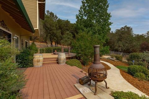 1291 Old Rock Bridge Rd, Placerville, CA 95667 photo 34