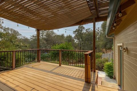 1291 Old Rock Bridge Rd, Placerville, CA 95667 photo 36