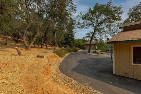 1291 Old Rock Bridge Rd, Placerville, CA 95667 photo 52