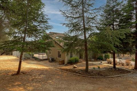 1291 Old Rock Bridge Rd, Placerville, CA 95667 photo 48