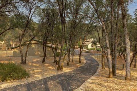 1291 Old Rock Bridge Rd, Placerville, CA 95667 photo 1