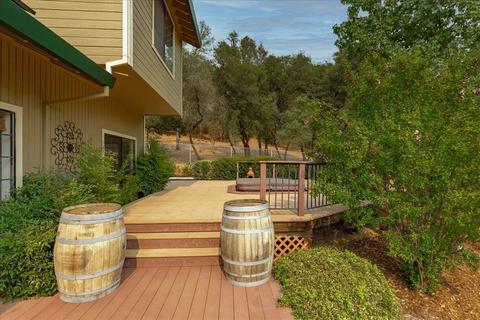 1291 Old Rock Bridge Rd, Placerville, CA 95667 photo 35