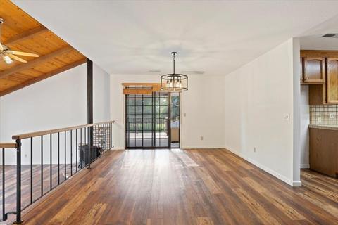 1291 Old Rock Bridge Rd, Placerville, CA 95667 photo 12