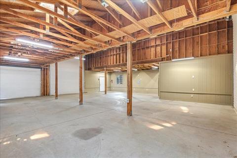 1291 Old Rock Bridge Rd, Placerville, CA 95667 photo 30