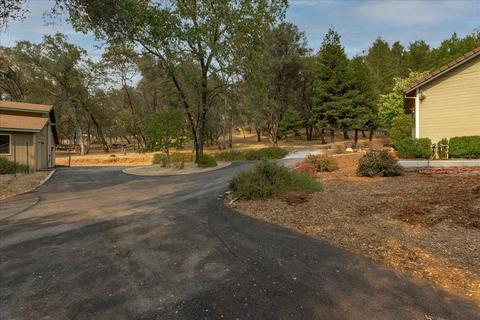 1291 Old Rock Bridge Rd, Placerville, CA 95667 photo 25
