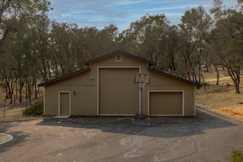 1291 Old Rock Bridge Rd, Placerville, CA 95667 photo 28