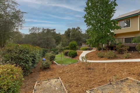 1291 Old Rock Bridge Rd, Placerville, CA 95667 photo 44