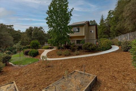 1291 Old Rock Bridge Rd, Placerville, CA 95667 photo 43