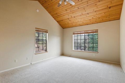1291 Old Rock Bridge Rd, Placerville, CA 95667 photo 17