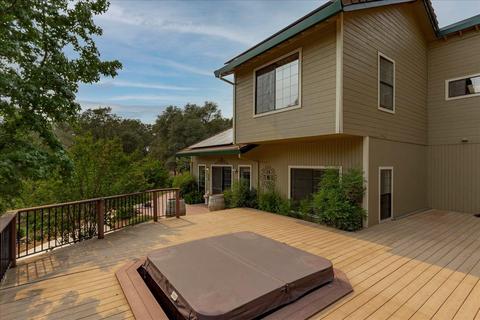 1291 Old Rock Bridge Rd, Placerville, CA 95667 photo 41