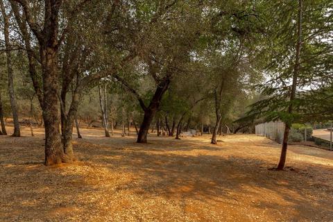 1291 Old Rock Bridge Rd, Placerville, CA 95667 photo 49