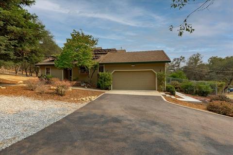 1291 Old Rock Bridge Rd, Placerville, CA 95667 photo 6