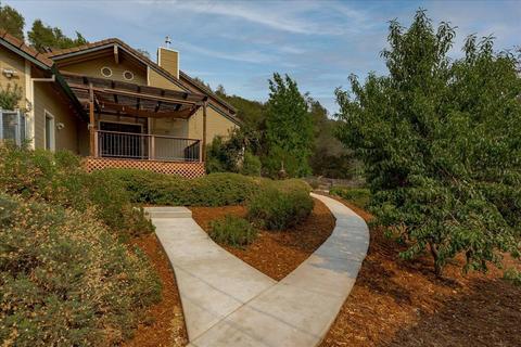 1291 Old Rock Bridge Rd, Placerville, CA 95667 photo 3