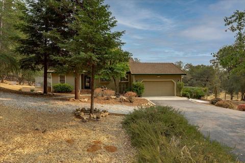 1291 Old Rock Bridge Rd, Placerville, CA 95667 photo 4