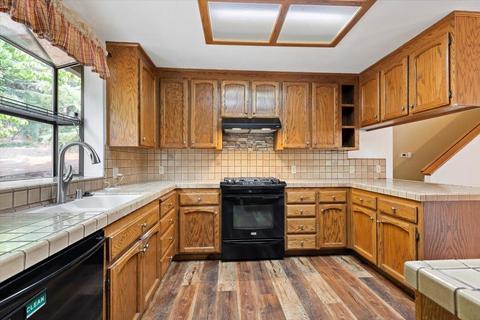 1291 Old Rock Bridge Rd, Placerville, CA 95667 photo 16