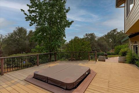 1291 Old Rock Bridge Rd, Placerville, CA 95667 photo 40
