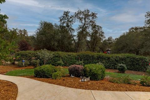1291 Old Rock Bridge Rd, Placerville, CA 95667 photo 37