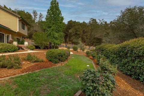 1291 Old Rock Bridge Rd, Placerville, CA 95667 photo 47