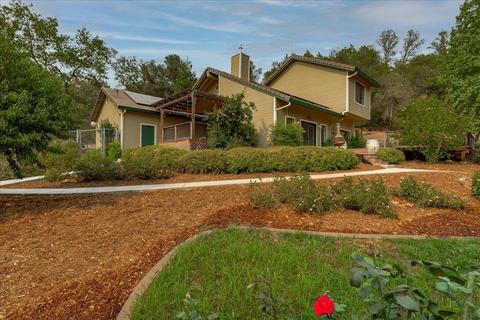 1291 Old Rock Bridge Rd, Placerville, CA 95667 photo 46