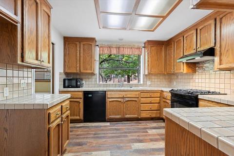 1291 Old Rock Bridge Rd, Placerville, CA 95667 photo 14