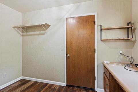 1291 Old Rock Bridge Rd, Placerville, CA 95667 photo 11