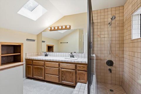 1291 Old Rock Bridge Rd, Placerville, CA 95667 photo 19