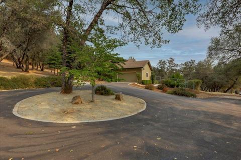 1291 Old Rock Bridge Rd, Placerville, CA 95667 photo 54