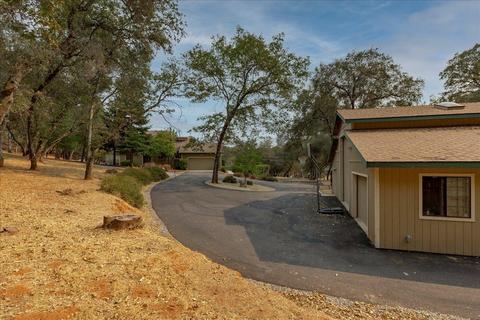 1291 Old Rock Bridge Rd, Placerville, CA 95667 photo 51