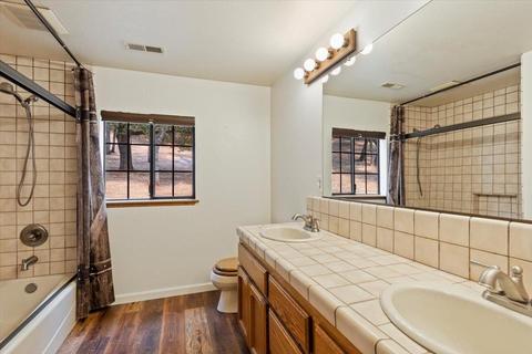 1291 Old Rock Bridge Rd, Placerville, CA 95667 photo 24