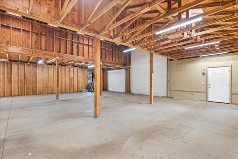 1291 Old Rock Bridge Rd, Placerville, CA 95667 photo 32