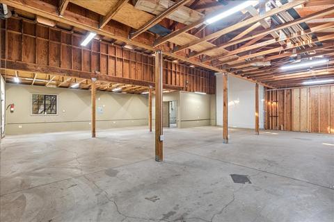 1291 Old Rock Bridge Rd, Placerville, CA 95667 photo 31