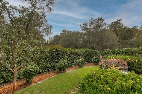 1291 Old Rock Bridge Rd, Placerville, CA 95667 photo 45