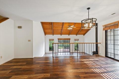 1291 Old Rock Bridge Rd, Placerville, CA 95667 photo 10