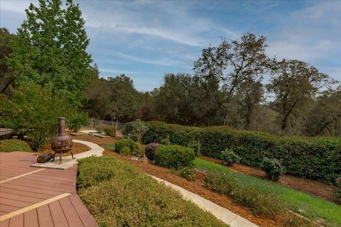 1291 Old Rock Bridge Rd, Placerville, CA 95667 photo 33