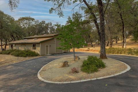 1291 Old Rock Bridge Rd, Placerville, CA 95667 photo 26