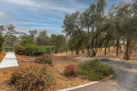 1291 Old Rock Bridge Rd, Placerville, CA 95667 photo 53