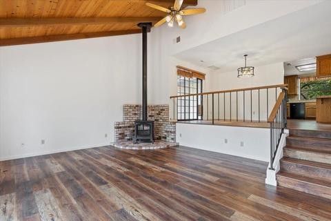 1291 Old Rock Bridge Rd, Placerville, CA 95667 photo 8