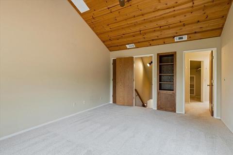 1291 Old Rock Bridge Rd, Placerville, CA 95667 photo 18