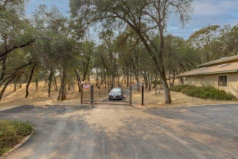 1291 Old Rock Bridge Rd, Placerville, CA 95667 photo 55