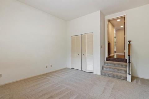 1291 Old Rock Bridge Rd, Placerville, CA 95667 photo 23