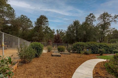 1291 Old Rock Bridge Rd, Placerville, CA 95667 photo 42