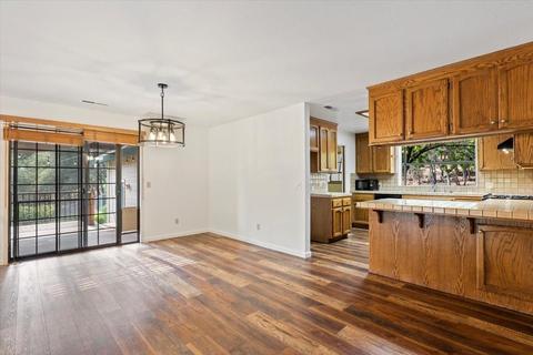 1291 Old Rock Bridge Rd, Placerville, CA 95667 photo 13