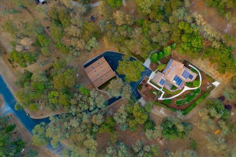 1291 Old Rock Bridge Rd, Placerville, CA 95667 photo 2