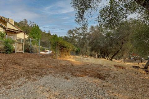 1291 Old Rock Bridge Rd, Placerville, CA 95667 photo 57