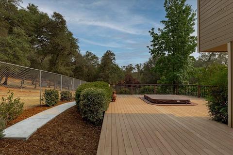 1291 Old Rock Bridge Rd, Placerville, CA 95667 photo 39