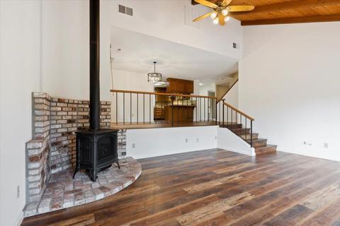 1291 Old Rock Bridge Rd, Placerville, CA 95667 photo 7